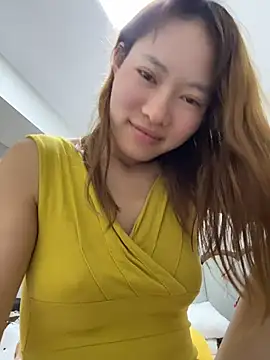 Star__666 Live XXX-chat
