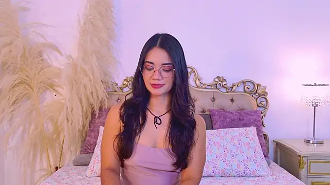 JulsPatel Live XXX-chat