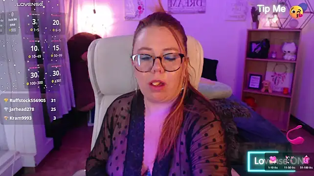 Scarlet_Royale লাইভ XXX চ্যাট