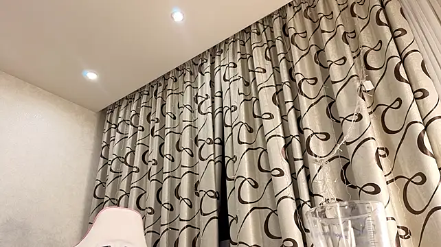 Chat XXX Live dolly_ll