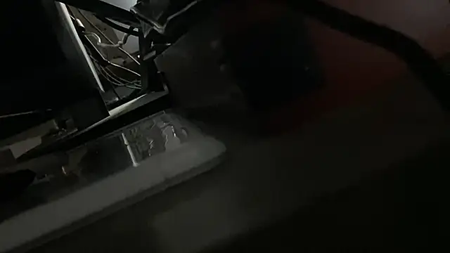 flexingplexico – Naživo XXX chat