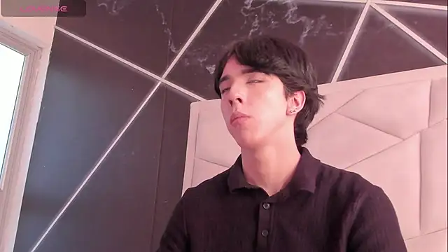 AerumChae Live XXX Chat