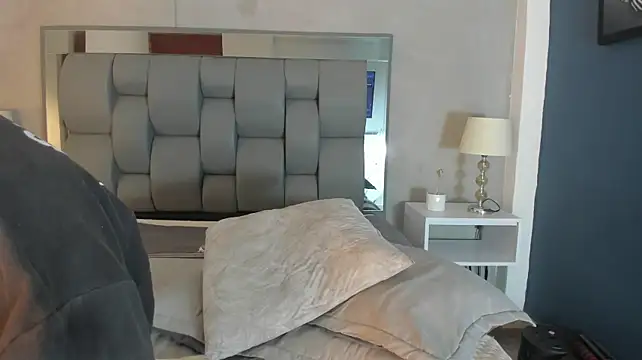 Charlie___Musk 라이브 XXX 채팅