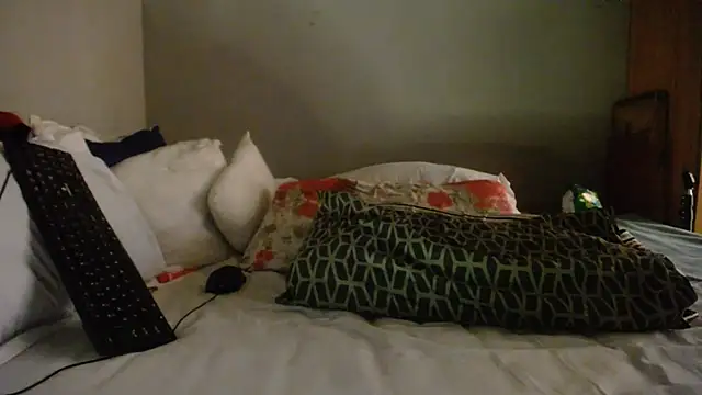 NoviaveeXXX's Live XXX Chat