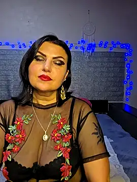 Онлайн чат XXX kataleya94