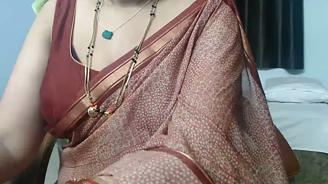 sunitha-3 Live XXX-chat