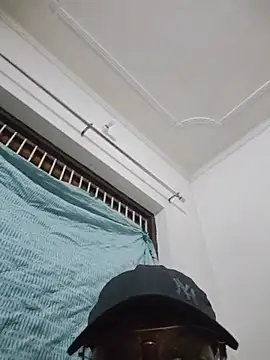Big99ass 웹캠 쇼