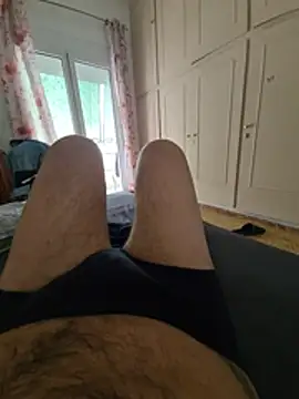 Chat XXX en directo de antoniothelover