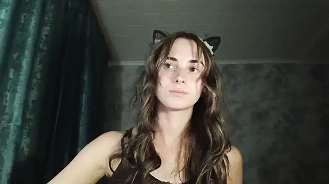 AnFiwck Chat XXX live