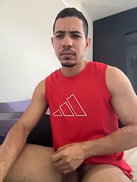 Im_steven Chat XXX live