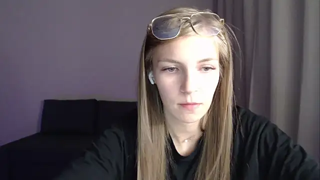 HitGyrl Chat XXX live