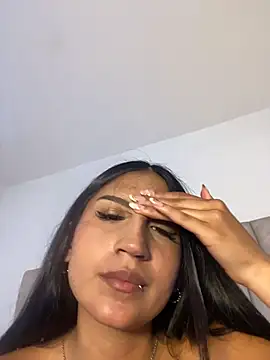 Show Webcam de carina_lopez707rs