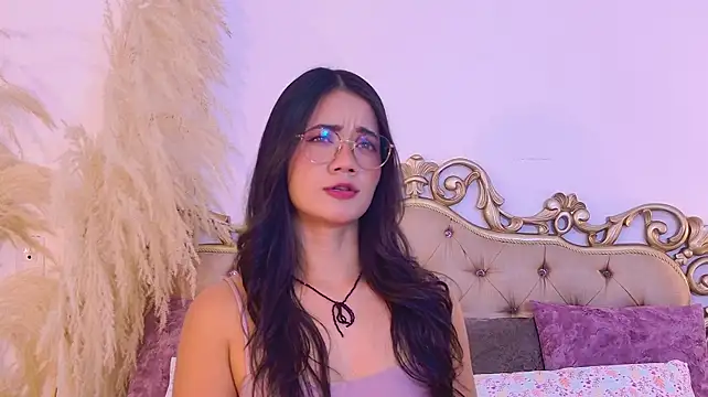JulsPatel live XXX chat