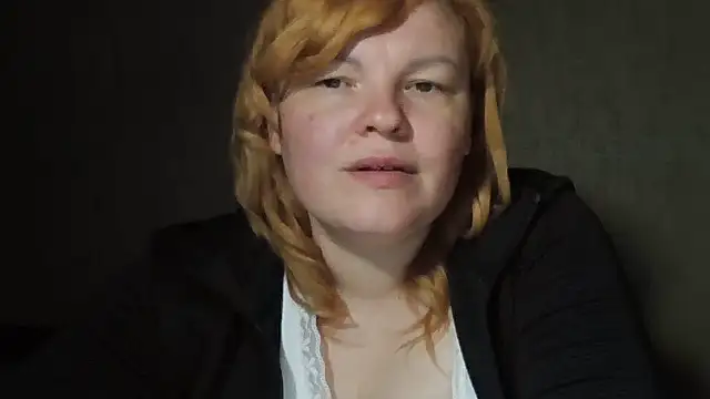 KrisryOxNiksss Chat XXX live
