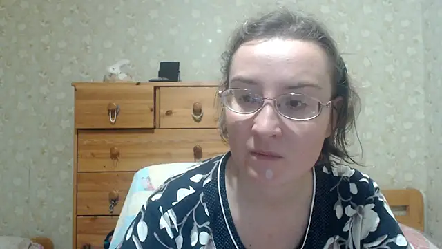 Smart_Rose Chat XXX live