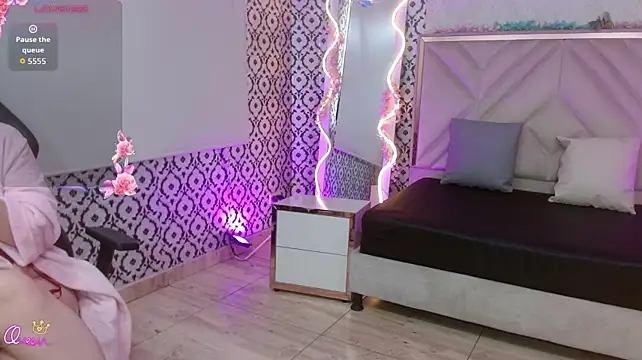 jesse_tay Chat XXX live