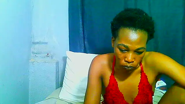 freaky_naughty Chat XXX live