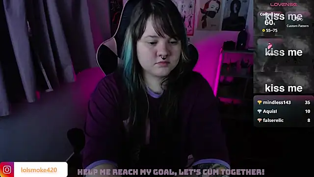 Bdsm_and_fries Chat XXX live