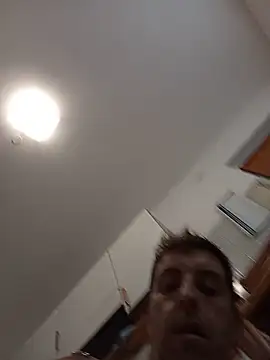 sigmafist Live XXX-Chat