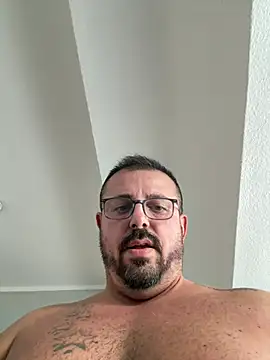 Frankyles86 Chat XXX live