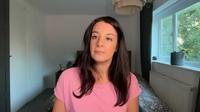 yourcassiexo's Live XXX Chat