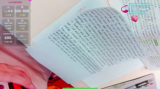 Angel99ecup – Naživo XXX chat