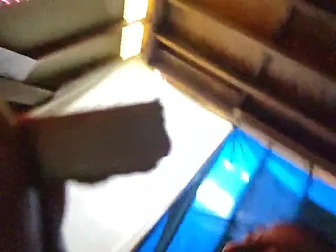 Boogiehtx713 Show in webcam