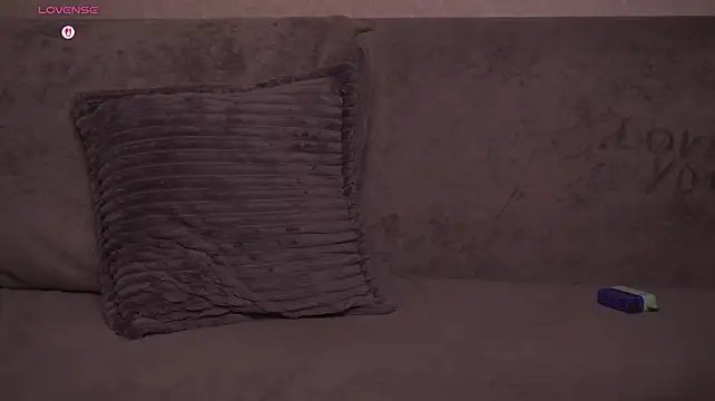 Онлайн чат XXX Kiracelestialll