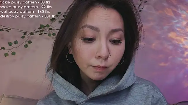 im_casey Chat XXX in diretta