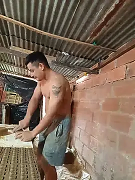 hoteder 라이브 XXX 채팅
