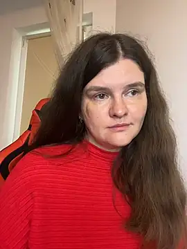 Chat XXX en directo de ChubbyBae