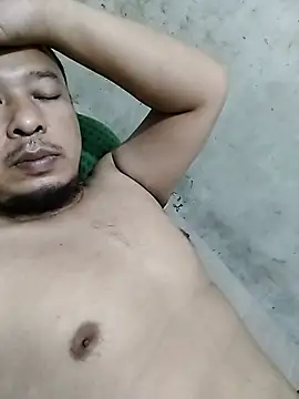 Chat XXX ao vivo de Riu696