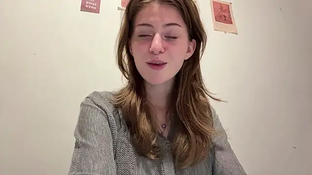 RolandeRohrs Chat XXX live