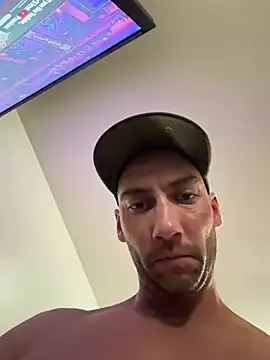 Show Webcam de seth59