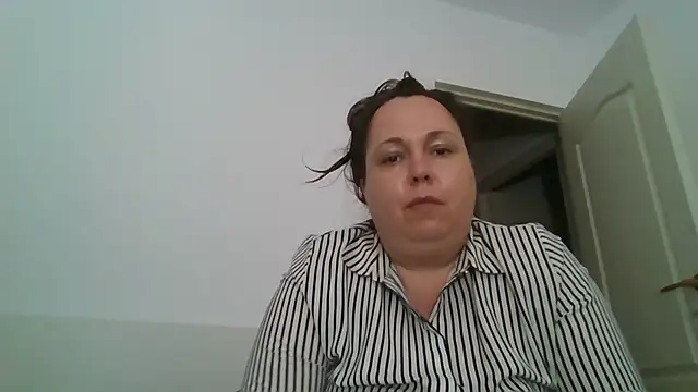 WendyRhoades' Live XXX Chat