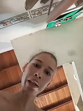 Sembang XXX Secara Langsung Sexi_girl29