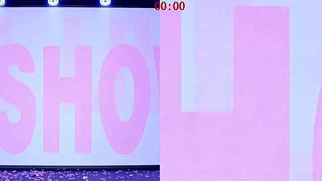 TA-001 Chat XXX live