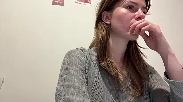 RolandeRohrs Chat XXX live