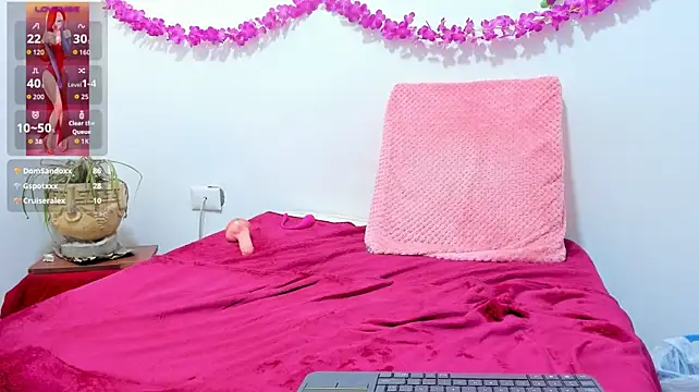 blaze36_ Chat XXX live
