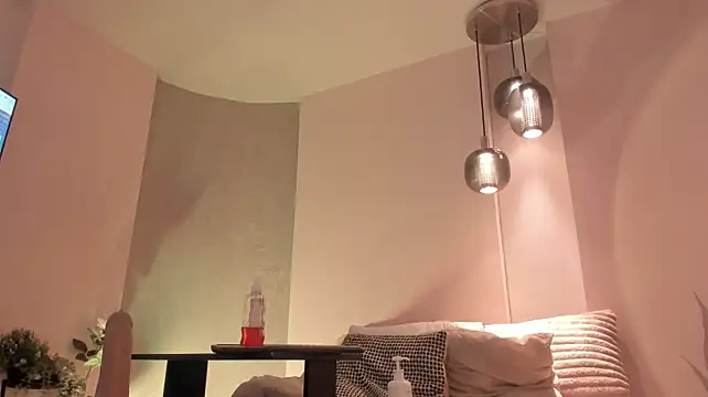 angeline-777 Chat XXX live