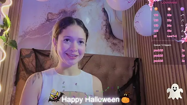 Sofiapalmer_tay Chat XXX live