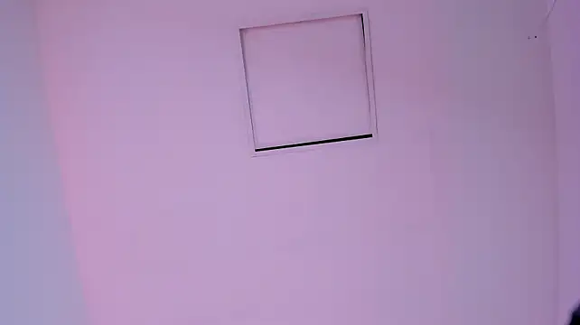 BellaAndDominick – Naživo XXX chat