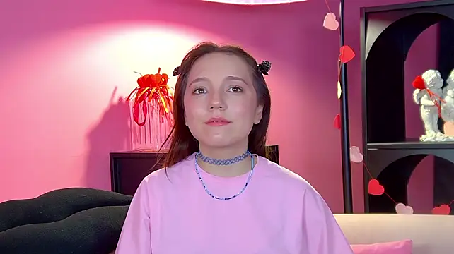 JaneJuno Chat XXX live