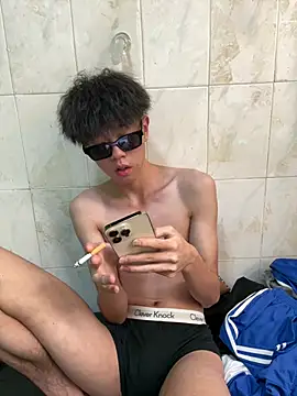YT_11 Obrolan Langsung XXX