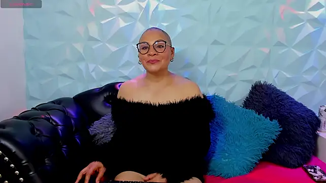 Sol_Rodriguez1 Chat XXX live
