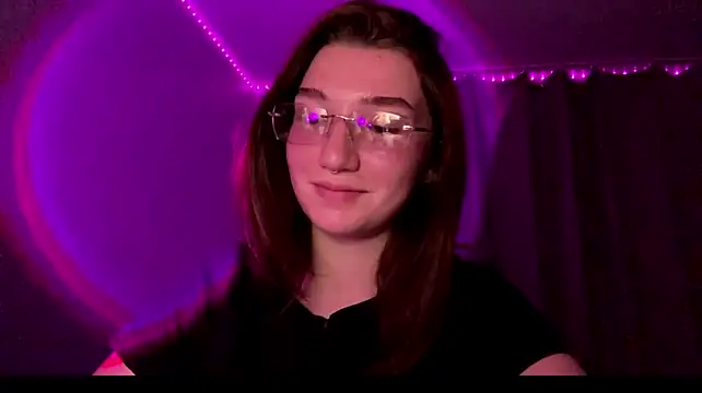 ManyMaron Chat XXX live