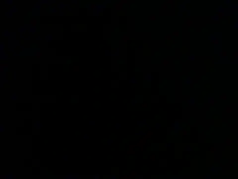 omonaka Chat XXX live
