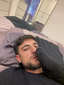 milano01 Chat XXX live