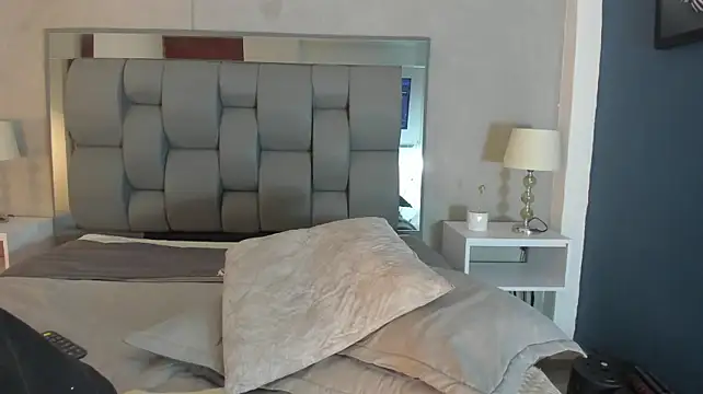 Chat XXX Live Charlie___Musk