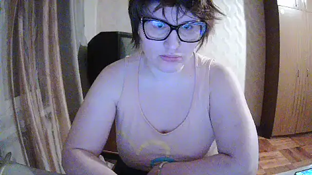 Jolinaha Chat XXX live